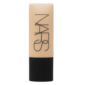 NARS Deauville Light 4 Soft Matte Complete Foundation